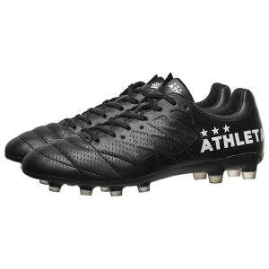 ATHLETA（アスレタ） O-Rei Faz MG サッカースパイク 25SS (10026-WHT