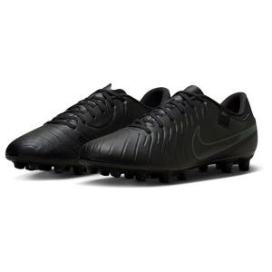 特価】アディダス コパ ピュア.1 FG adidas 【サッカー・フットサル