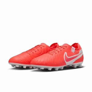 NIKE（ナイキ） ズーム ヴェイパー 16 PRO AG-PRO(アンバーグロー