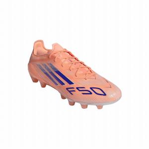 ADIDAS アディダス F50 ELITE H...の商品画像