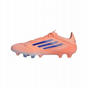 ADIDAS アディダス F50 ELITE ...の詳細画像2