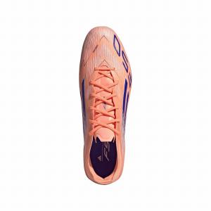 ADIDAS アディダス F50 ELITE ...の詳細画像3