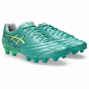 ASICS（アシックス） DS LIGHT PRO WIDE asics サッカースパイク