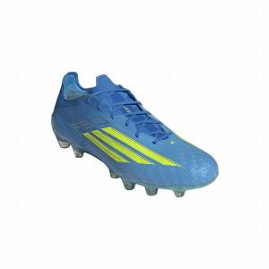 ADIDAS F50 ELITE HG AG JR6465 スパイクの高価買取価格