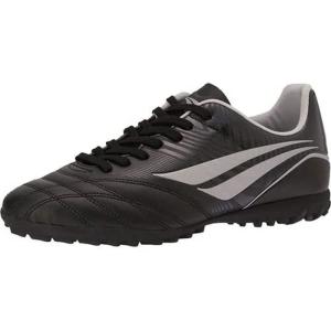 サッカー PENALTY ジョガドール PF1340 30