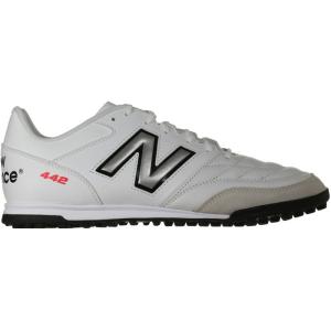 ASICS サッカートレーニングシューズ2002 TF TST656 26.5 ASICS サッカートレーニングシューズ2002 TF TST656 26.5 ASICS