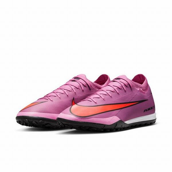 NIKE ナイキ ZOOM ヴェイパー 16 PRO TF(マジックフラミンゴ) FQ8687 60...