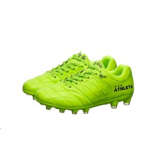 ATHLETA アスレタ ジュニア O-Rei Futebol J003 10014J 39 サッカー ジュニアスパイク