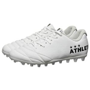 ATHLETA（アスレタ） O-Rei Futebol T6 大人用 サッカースパイク