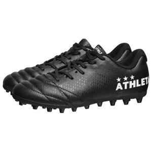 ゼット ゼット（ZETT） 【革底スパイク】 最上級プロステイタス 野手用