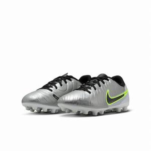 NIKE ナイキ JR LEGEND 10 AC...の商品画像