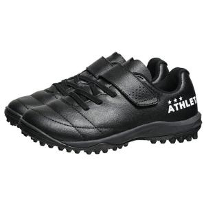 adidas（アディダス） サッカースパイク メッシ 16.1 FG/AG BB1878