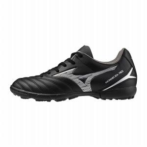 adidas（アディダス） パティーク X TOP ブラック×ランニングホワイト