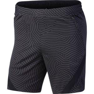 ナイキ ストライク パンツの商品一覧 通販 Yahoo ショッピング