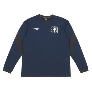 PENALTY ペナルティー 裏起毛プラトップ PU2013 81 サッカー サッカーウェア