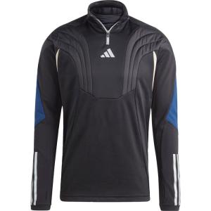 adidas（アディダス） 爆買 24-25 アーセナルFC トレーニング上下