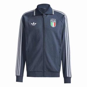 adidas（アディダス） スペイン代表 ESP 2026 オリジナルス トラック