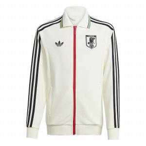 adidas（アディダス） 2026 日本代表 アウェイ 14番 伊東 純也
