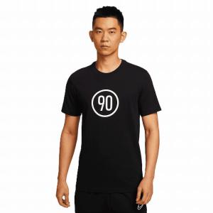 NIKE（ナイキ） メール便発送可 トータル 90 Tシャツ IB6033-010