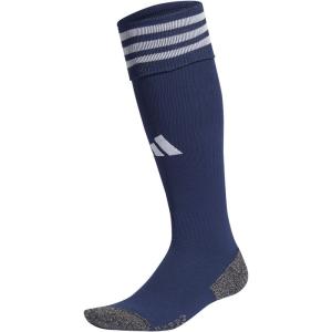 adidas（アディダス） サッカーアクセサリー ユニセックス ADI 23