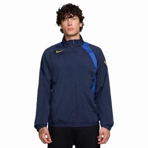 NIKE（ナイキ） トータル 90 トラックジャケット HQ3392-410 サッカー