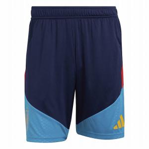 スペイン代表 2026 TIRO TRAINING ショーツ 爆買｜モリヤマスポーツ Yahoo!店