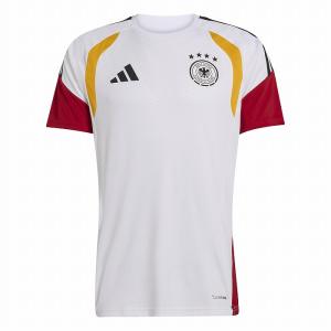 adidas（アディダス） ドイツ代表 2026 アウェイ レプリカ