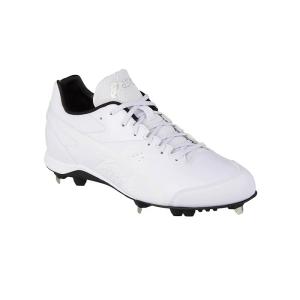 ASICS（アシックス） ◇◇ 【アシックス】 ASICS NEOREVIVE 4 WHT