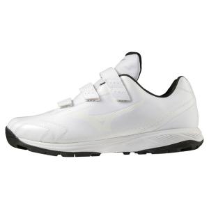 MIZUNO（ミズノ） 野球 トレーニングシューズ アップシューズ メンズ