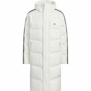 adidas（アディダス） 【ホワイトのみ】マストハブ スリーストライプス