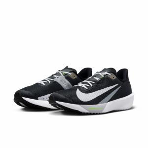 NIKE（ナイキ） ランニング シューズ ヴェイパーフライネクスト ZoomX