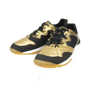 ATHLETA アスレタ O-REI Futsal Falcao 11003 GOLD フットサル インドア