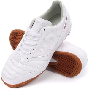 Desporte（デスポルチ） ボアビスタ KI 3 DS-2133 フットサル シューズ