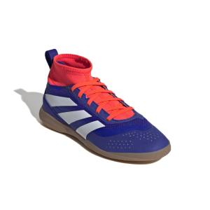 umbro（アンブロ） エックスブーツ3 ホワイト×レッド 【UMBRO|アンブロ