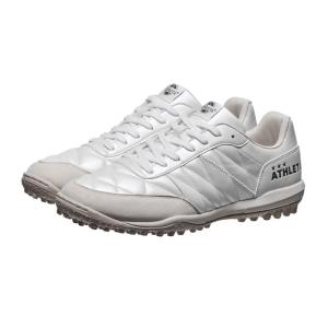 野田鶴声社】ホイッスル adidas(アディダス) : Prym Yahoo!店 - 通販