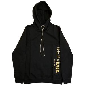 BALR.（ボーラー） パーカー BALR./ボーラー/Q-SERIES Q-SERIES