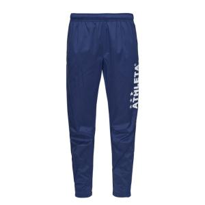 アスレタ ATHLETA サッカーウェア ウインドブレーカーパンツ ジュニア 裏地付きストレッチウインドパンツJR 02378J