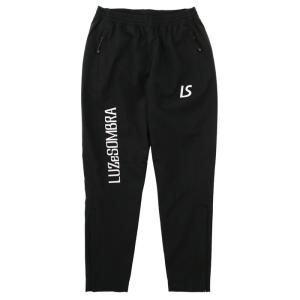 ルースイソンブラ（LUZ e SOMBRA） 【メール便送料無料】SALE 2割引