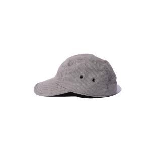 コリンボ COLIMBO/コリンボ Norwich Bucket Hat Dusty Navy : モーリー