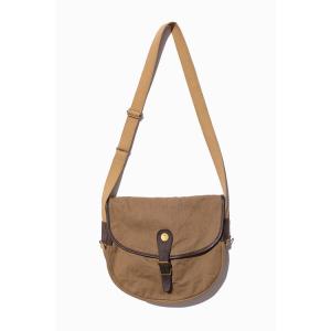 HINSON/ヒンソン WEATHER BEATER LIGHT WEIGHT CREEL SHOU...