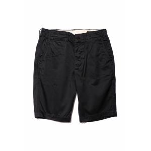 コリンボ COLIMBO/コリンボ Jacksonville Athle Shirt Milky White
