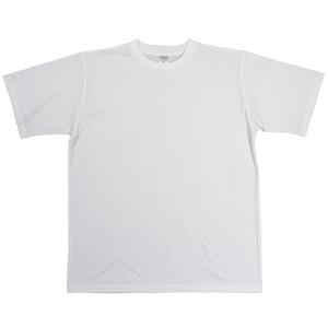 WORKERS/ワーカーズ 3 PLY T Regular White｜morleyclothing