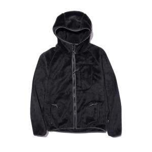 コリンボ COLIMBO ZX-0430 Keystone CRF Cardigan コットンフライス