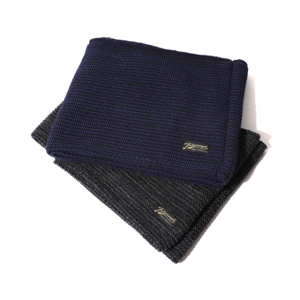 COLIMBO/コリンボ SHOOTING NECKER(REGULAR)