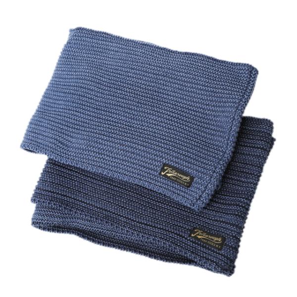 COLIMBO/コリンボ Shooting Necker (Regular)