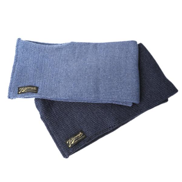 COLIMBO/コリンボ Firelight Neck Warmar