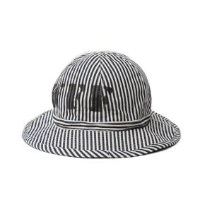COLIMBO/コリンボ Doughboy Hat (Army Hat) "WFF 4126 Sma...