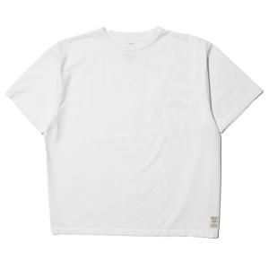 トップス WTAPS Sign / Tank Top / Cotton \