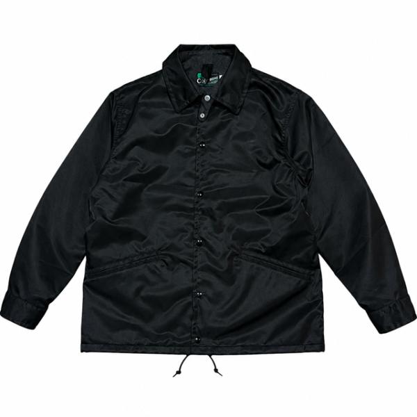 【先行ご予約商品】 COLIMBO/コリンボ Moosehead Coach Jacket =PLA...
