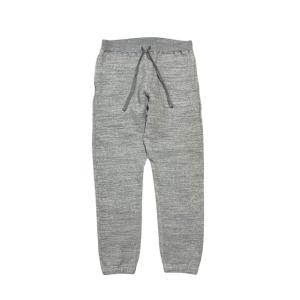 【先行ご予約商品】 COLIMBO/コリンボ H&amp;J Heavy Weight Sweat-Pant...